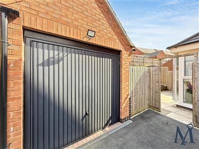 Picture 25